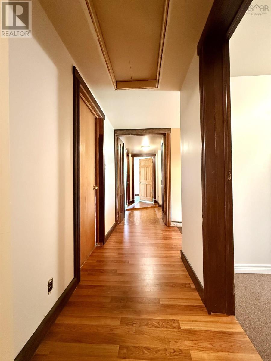 13 Wolsley Street - Image 19