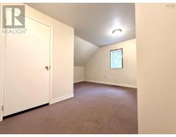 13 Wolsley Street, Springhill, NS B0M1X0 Photo 26