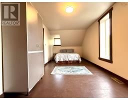 13 Wolsley Street, Springhill, NS B0M1X0 Photo 20