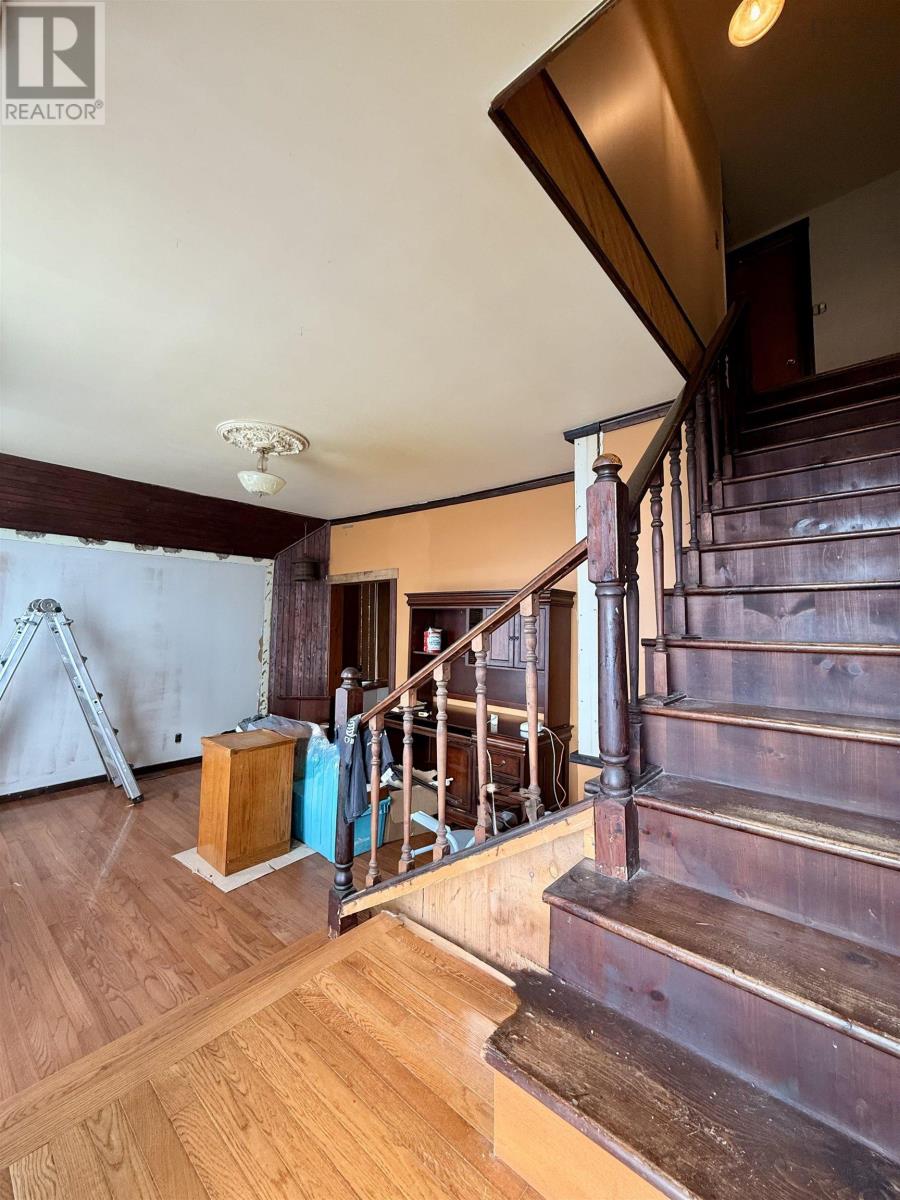 13 Wolsley Street - Image 17