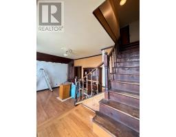 13 Wolsley Street, Springhill, NS B0M1X0 Photo 17