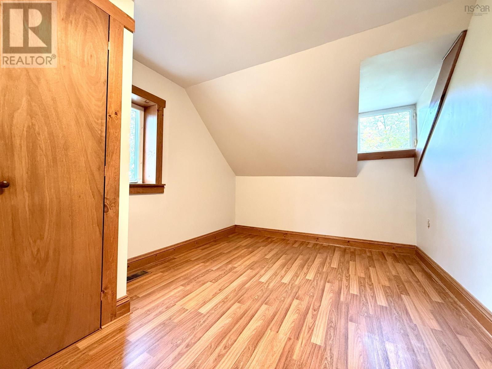 13 Wolsley Street - Image 24