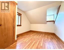 13 Wolsley Street, Springhill, NS B0M1X0 Photo 24