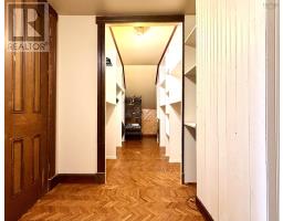 13 Wolsley Street, Springhill, NS B0M1X0 Photo 22