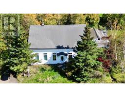 13 Wolsley Street, Springhill, NS B0M1X0 Photo 28