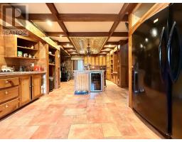 4pc Ensuite bath - 13 Wolsley Street, Springhill, NS B0M1X0 Photo 7