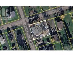 13 Wolsley Street, Springhill, NS B0M1X0 Photo 37