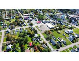 13 Wolsley Street, Springhill, NS B0M1X0 Photo 35