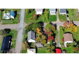 13 Wolsley Street, Springhill, NS B0M1X0 Photo 32