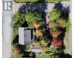 13 Wolsley Street, Springhill, NS B0M1X0 Photo 33
