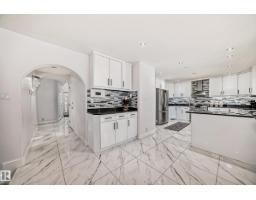 Bonus Room - 4608 43 Av Nw, Edmonton, AB T6L6L9 Photo 9