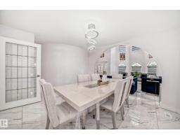 4608 43 Av Nw, Edmonton, AB T6L6L9 Photo 15