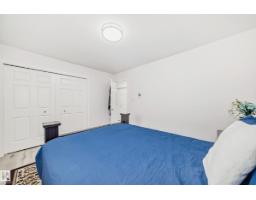 4608 43 Av Nw, Edmonton, AB T6L6L9 Photo 18