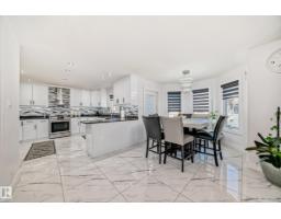 Additional bedroom - 4608 43 Av Nw, Edmonton, AB T6L6L9 Photo 12
