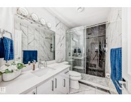 4608 43 Av Nw, Edmonton, AB T6L6L9 Photo 19