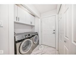 4608 43 Av Nw, Edmonton, AB T6L6L9 Photo 20