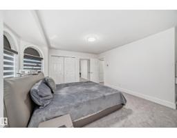 4608 43 Av Nw, Edmonton, AB T6L6L9 Photo 30