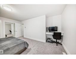 4608 43 Av Nw, Edmonton, AB T6L6L9 Photo 31