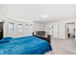 4608 43 Av Nw, Edmonton, AB T6L6L9 Photo 23