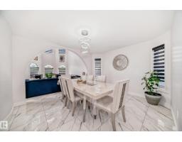 4608 43 Av Nw, Edmonton, AB T6L6L9 Photo 16