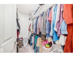 4608 43 Av Nw, Edmonton, AB T6L6L9 Photo 26