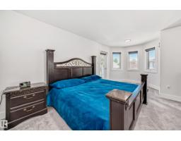 4608 43 Av Nw, Edmonton, AB T6L6L9 Photo 24
