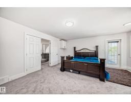 4608 43 Av Nw, Edmonton, AB T6L6L9 Photo 25