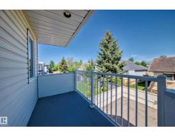 4608 43 Av Nw, Edmonton, AB T6L6L9 Photo 28