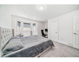 4608 43 Av Nw, Edmonton, AB T6L6L9 Photo 35