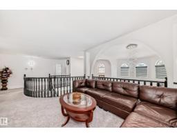 4608 43 Av Nw, Edmonton, AB T6L6L9 Photo 37