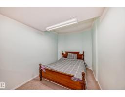 4608 43 Av Nw, Edmonton, AB T6L6L9 Photo 44