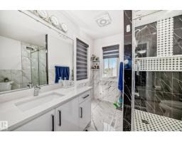 4608 43 Av Nw, Edmonton, AB T6L6L9 Photo 27