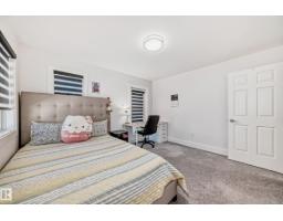 4608 43 Av Nw, Edmonton, AB T6L6L9 Photo 33