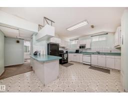 4608 43 Av Nw, Edmonton, AB T6L6L9 Photo 38