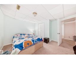 4608 43 Av Nw, Edmonton, AB T6L6L9 Photo 43