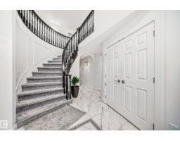 4608 43 Av Nw, Edmonton, AB T6L6L9 Photo 21