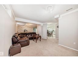 4608 43 Av Nw, Edmonton, AB T6L6L9 Photo 40