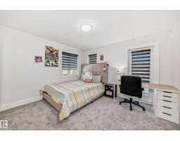 4608 43 Av Nw, Edmonton, AB T6L6L9 Photo 32