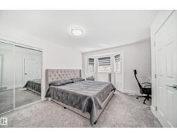 4608 43 Av Nw, Edmonton, AB T6L6L9 Photo 34