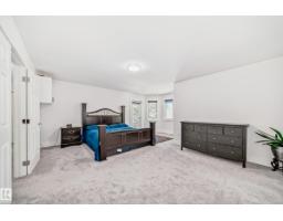 4608 43 Av Nw, Edmonton, AB T6L6L9 Photo 22