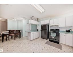 4608 43 Av Nw, Edmonton, AB T6L6L9 Photo 39