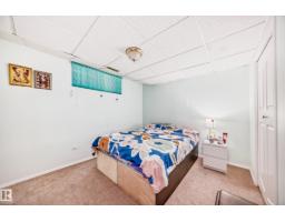 4608 43 Av Nw, Edmonton, AB T6L6L9 Photo 42