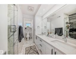4608 43 Av Nw, Edmonton, AB T6L6L9 Photo 36