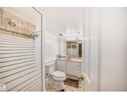 4608 43 Av Nw, Edmonton, AB T6L6L9 Photo 45
