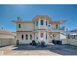 4608 43 Av Nw, Edmonton, AB T6L6L9 Photo 46