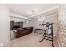 4608 43 Av Nw, Edmonton, AB T6L6L9 Photo 41