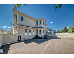 4608 43 Av Nw, Edmonton, AB T6L6L9 Photo 48