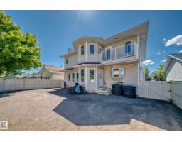 4608 43 Av Nw, Edmonton, AB T6L6L9 Photo 47