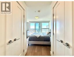 2405 777 Herald St, Victoria, BC V8T0C7 Photo 12