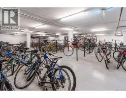 2405 777 Herald St, Victoria, BC V8T0C7 Photo 17